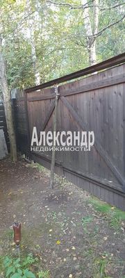 Продам дачу в поселке Звезда, Звезда тер. СНТ, 27 км от города