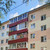 Продам двухкомнатную (2-комн.) квартиру, Гурьева ул, 13/1, Раменское г