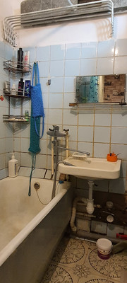 Продам двухкомнатную (2-комн.) квартиру, Гурьева ул, 13/1, Раменское г