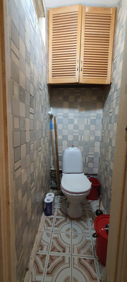 Продам двухкомнатную (2-комн.) квартиру, Гурьева ул, 13/1, Раменское г