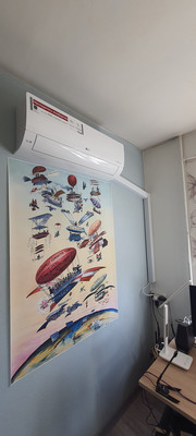 Продам двухкомнатную (2-комн.) квартиру, Гурьева ул, 13, Раменское г