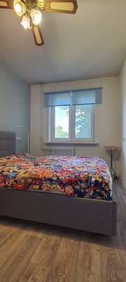 Продам двухкомнатную (2-комн.) квартиру, Гурьева ул, 13, Раменское г