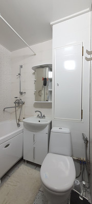 Продам двухкомнатную (2-комн.) квартиру, Гурьева ул, 13, Раменское г