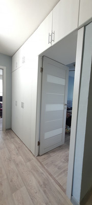 Продам двухкомнатную (2-комн.) квартиру, Гурьева ул, 13, Раменское г