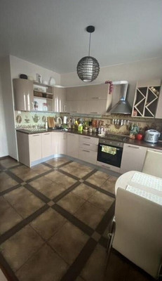 Продам однокомнатную (1-комн.) квартиру, Киренская ул, 55/2, Иркутск г