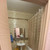 Продам однокомнатную (1-комн.) квартиру, Киренская ул, 55/2, Иркутск г