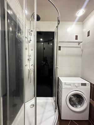 Продам однокомнатную (1-комн.) квартиру, Хусаина Мавлютова ул, 29, Казань г