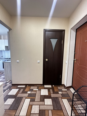 Продам однокомнатную (1-комн.) квартиру, Хусаина Мавлютова ул, 29, Казань г