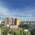 Продам однокомнатную (1-комн.) квартиру, Хусаина Мавлютова ул, 29, Казань г