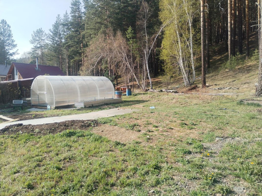 Продам дом, Владимира Высоцкого (Лесной мкр.) ул, 28, Иркутск г, 0 км от города