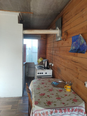 Продам дом, Владимира Высоцкого (Лесной мкр.) ул, 28, Иркутск г, 0 км от города