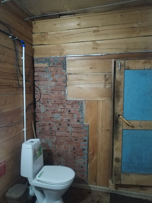 Продам дом, Владимира Высоцкого (Лесной мкр.) ул, 28, Иркутск г, 0 км от города