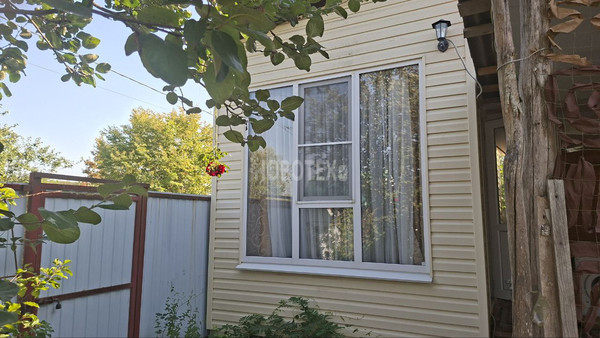 Продам дачу, сдт Бриз снт, 5, Горячий Ключ г, 0 км от города