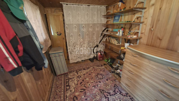 Продам дачу, сдт Бриз снт, 5, Горячий Ключ г, 0 км от города