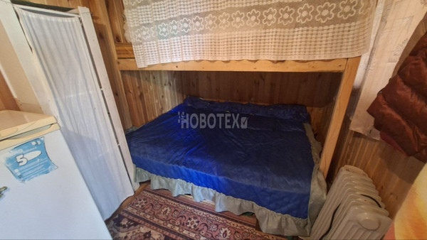 Продам дачу, сдт Бриз снт, 5, Горячий Ключ г, 0 км от города