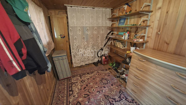 Продам дачу, сдт Бриз снт, 5, Горячий Ключ г, 0 км от города