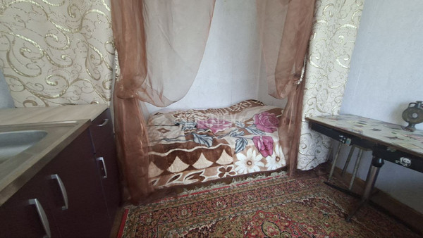 Продам дачу, сдт Бриз снт, 5, Горячий Ключ г, 0 км от города