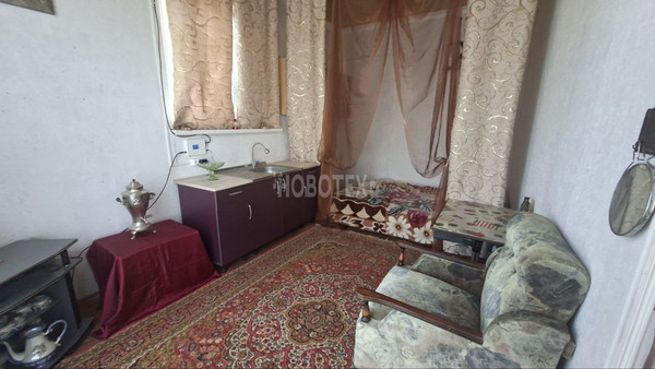 Продам дачу, сдт Бриз снт, 5, Горячий Ключ г, 0 км от города