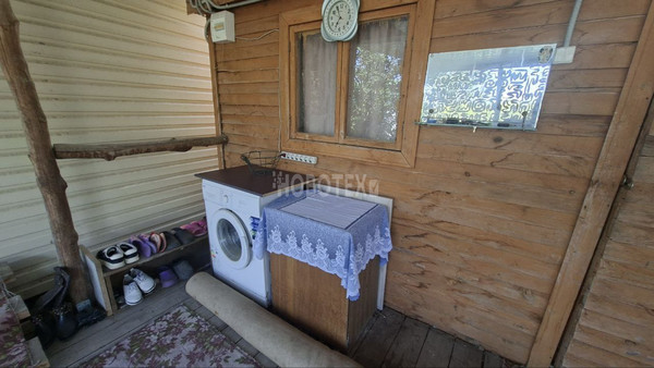 Продам дачу, сдт Бриз снт, 5, Горячий Ключ г, 0 км от города