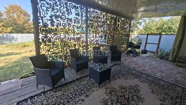 Продам дачу, сдт Бриз снт, 5, Горячий Ключ г, 0 км от города