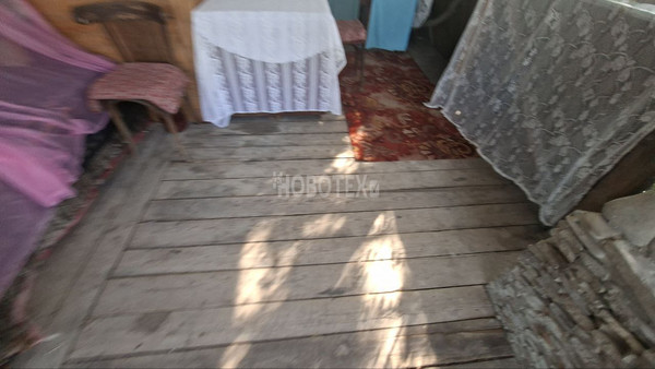 Продам дачу, сдт Бриз снт, 5, Горячий Ключ г, 0 км от города