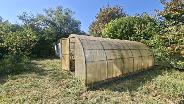 Продам дачу, сдт Бриз снт, 5, Горячий Ключ г, 0 км от города