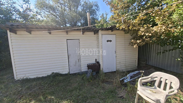 Продам дачу, сдт Бриз снт, 5, Горячий Ключ г, 0 км от города