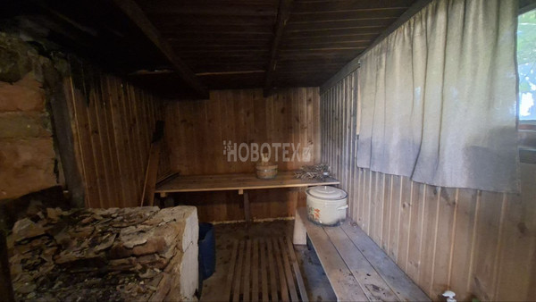 Продам дачу, сдт Бриз снт, 5, Горячий Ключ г, 0 км от города