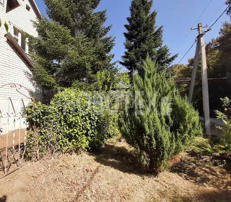 Продам дом, Дружбы ул, 94, Горячий Ключ г, 0 км от города