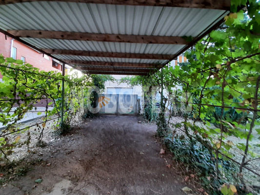 Продам дом, Дружбы ул, 94, Горячий Ключ г, 0 км от города