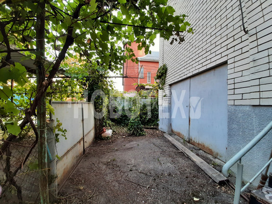 Продам дом, Дружбы ул, 94, Горячий Ключ г, 0 км от города