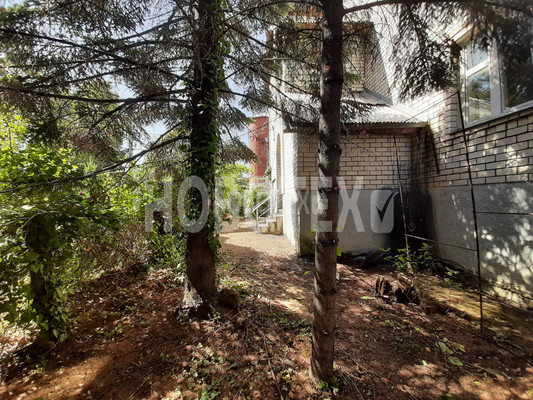 Продам дом, Дружбы ул, 94, Горячий Ключ г, 0 км от города