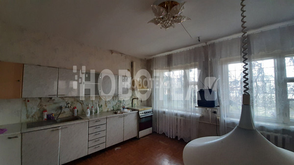 Продам дом, Дружбы ул, 94, Горячий Ключ г, 0 км от города