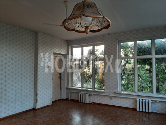 Продам дом, Дружбы ул, 94, Горячий Ключ г, 0 км от города