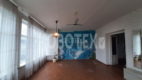 Продам дом, Дружбы ул, 94, Горячий Ключ г, 0 км от города