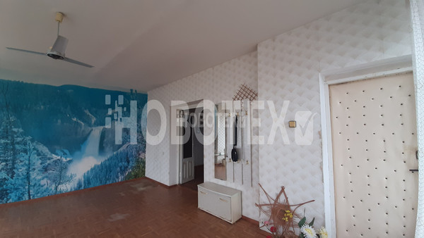 Продам дом, Дружбы ул, 94, Горячий Ключ г, 0 км от города