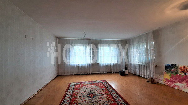 Продам дом, Дружбы ул, 94, Горячий Ключ г, 0 км от города