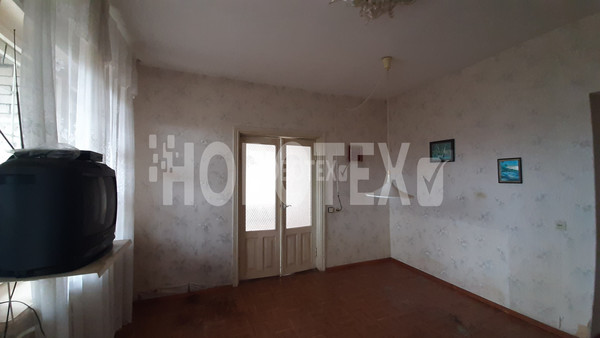 Продам дом, Дружбы ул, 94, Горячий Ключ г, 0 км от города