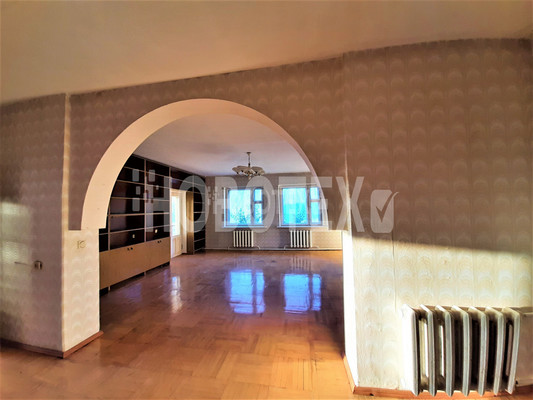 Продам дом, Дружбы ул, 94, Горячий Ключ г, 0 км от города