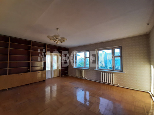 Продам дом, Дружбы ул, 94, Горячий Ключ г, 0 км от города