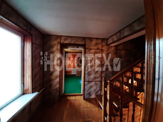 Продам дом, Дружбы ул, 94, Горячий Ключ г, 0 км от города