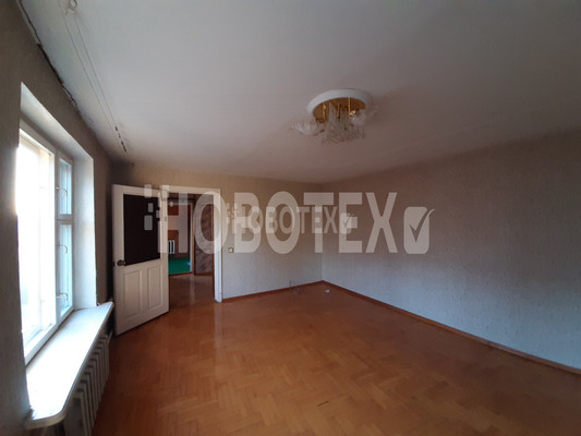 Продам дом, Дружбы ул, 94, Горячий Ключ г, 0 км от города