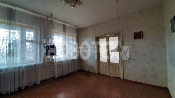 Продам дом, Дружбы ул, 94, Горячий Ключ г, 0 км от города