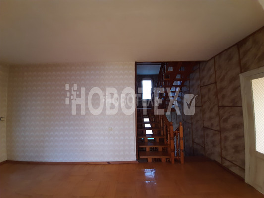 Продам дом, Дружбы ул, 94, Горячий Ключ г, 0 км от города