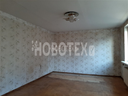 Продам дом, Дружбы ул, 94, Горячий Ключ г, 0 км от города