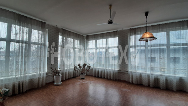 Продам дом, Дружбы ул, 94, Горячий Ключ г, 0 км от города