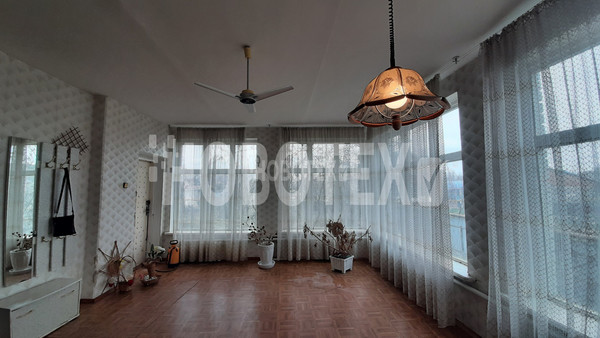 Продам дом, Дружбы ул, 94, Горячий Ключ г, 0 км от города