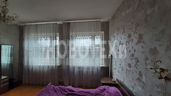 Продам дом, Дружбы ул, 94, Горячий Ключ г, 0 км от города