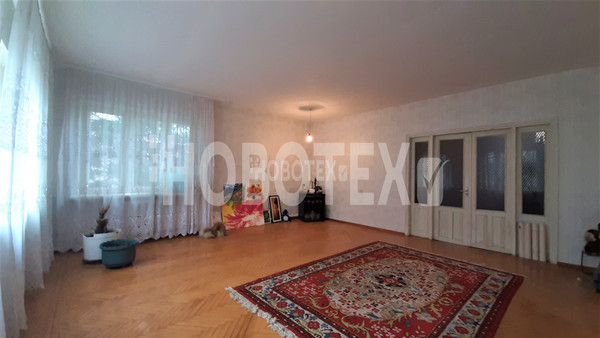 Продам дом, Дружбы ул, 94, Горячий Ключ г, 0 км от города