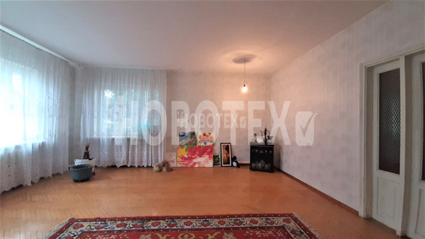 Продам дом, Дружбы ул, 94, Горячий Ключ г, 0 км от города